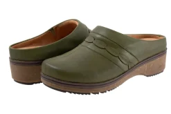 Softwalk Amber 3.0