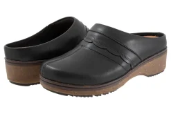 Softwalk Amber 3.0