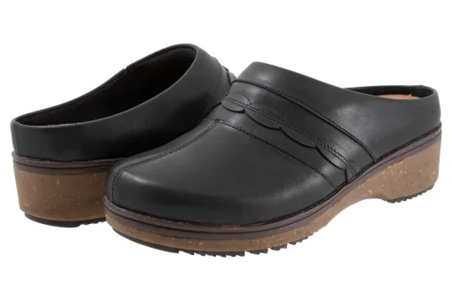 Softwalk Amber 3.0