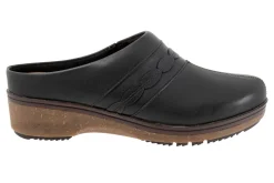 Softwalk Amber 3.0