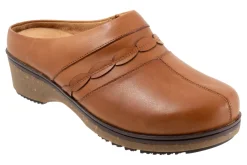 Softwalk Amber 3.0