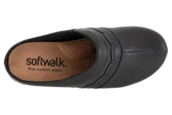Softwalk Amber 3.0
