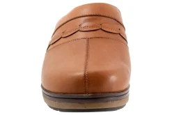 Softwalk Amber 3.0