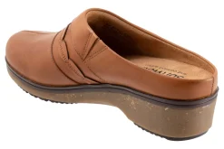 Softwalk Amber 3.0
