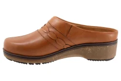 Softwalk Amber 3.0