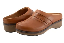 Softwalk Amber 3.0