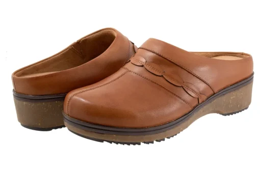 Softwalk Amber 3.0