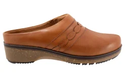 Softwalk Amber 3.0