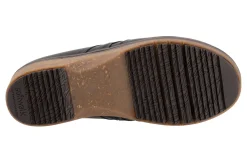 Softwalk Amber 3.0