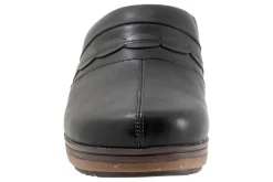 Softwalk Amber 3.0