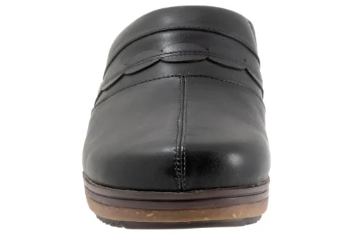 Softwalk Amber 3.0