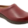 Softwalk Andria