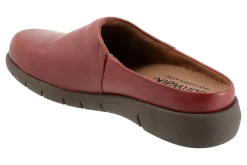Softwalk Andria