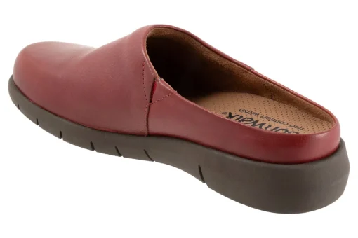 Softwalk Andria