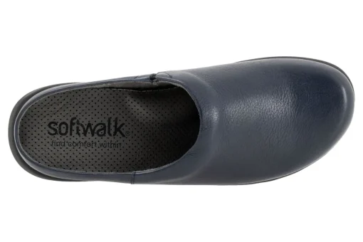 Softwalk Andria