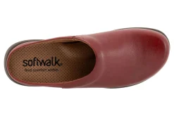 Softwalk Andria