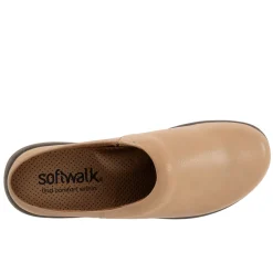 Softwalk Andria