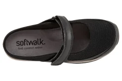 Softwalk Arcadia