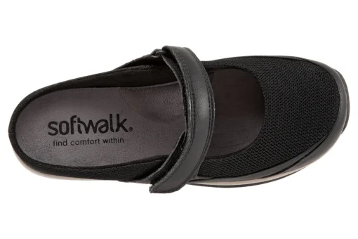 Softwalk Arcadia
