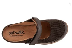 Softwalk Arcadia
