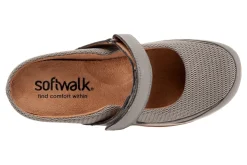 Softwalk Arcadia