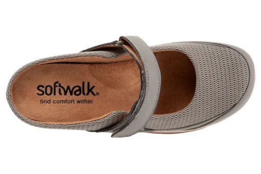 Softwalk Arcadia