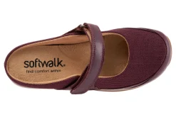 Softwalk Arcadia