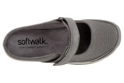 Softwalk Arcadia