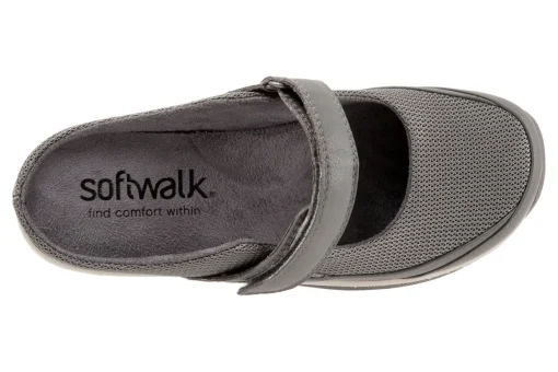 Softwalk Arcadia