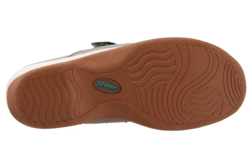 Softwalk Arcadia