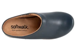 Softwalk Arvada