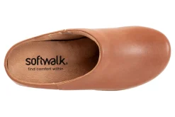 Softwalk Arvada