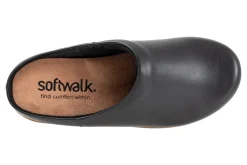 Softwalk Arvada