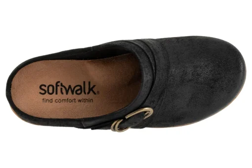 Softwalk Asmara