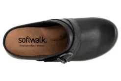 Softwalk Asmara