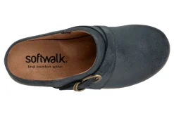 Softwalk Asmara