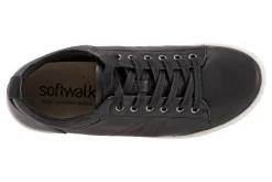 Softwalk Athens
