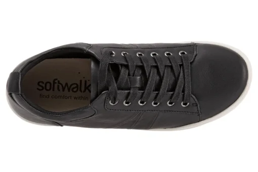 Softwalk Athens