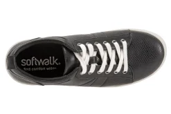 Softwalk Athens