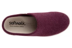 Softwalk Auburn