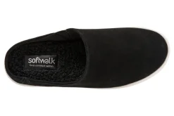 Softwalk Auburn
