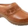 Softwalk Aurora 3.0