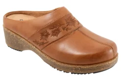 Softwalk Aurora 3.0