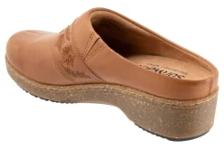 Softwalk Aurora 3.0