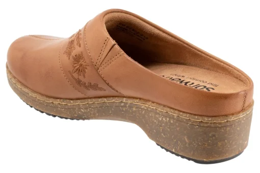 Softwalk Aurora 3.0