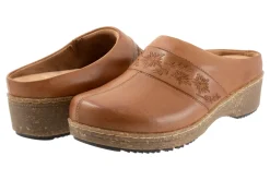 Softwalk Aurora 3.0