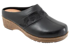 Softwalk Aurora 3.0