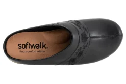 Softwalk Aurora 3.0