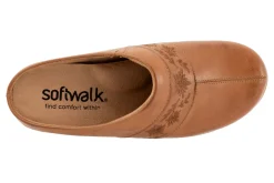 Softwalk Aurora 3.0