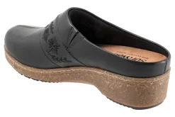 Softwalk Aurora 3.0